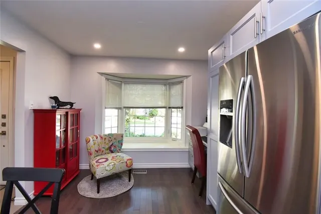 Additional image 15 of 20 MEADOWLANDS Blvd Unit 1