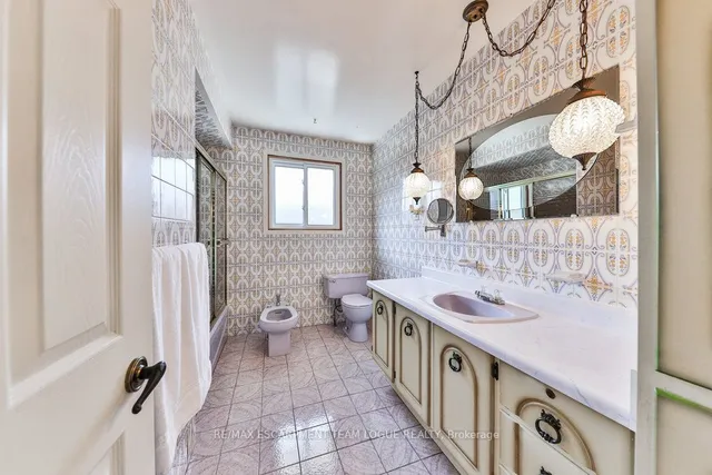 Additional image 21 of 56 Church St