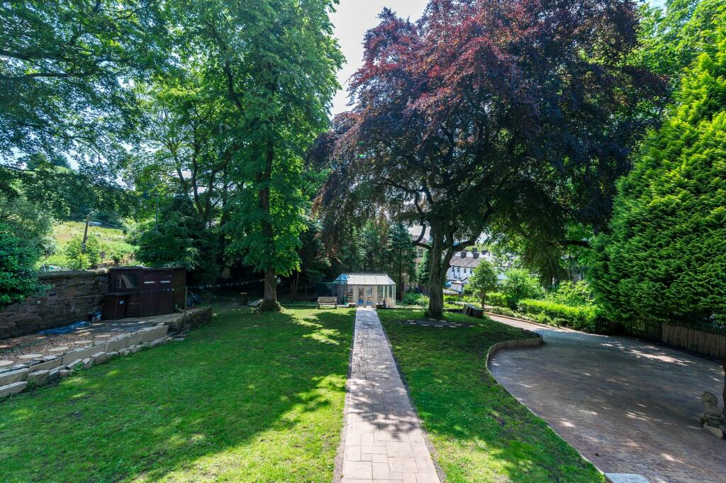 Additional image 67 of Clough End Road, Haslingden, BB4