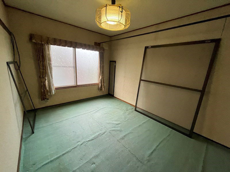 Additional image 3 of 3-chome Sakuramachi, Kitami City, Hokkaido