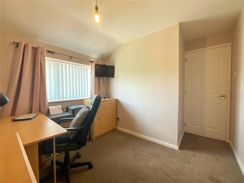 Additional image 12 of Kentwell, Tamworth, Staffordshire, B79