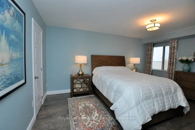 Additional image 24 of 301 Frances Ave Unit 1709