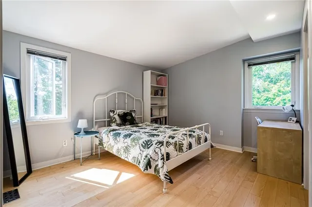 Additional image 27 of 125 BREADALBANE St