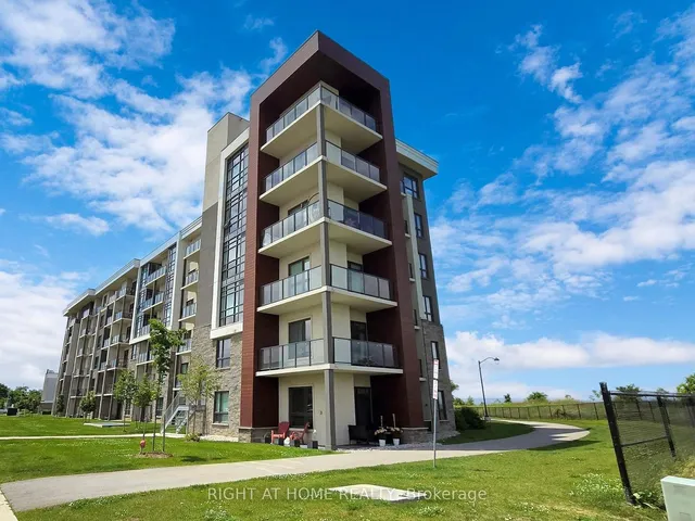 Additional image 27 of 101 Shoreview Pl Unit 111