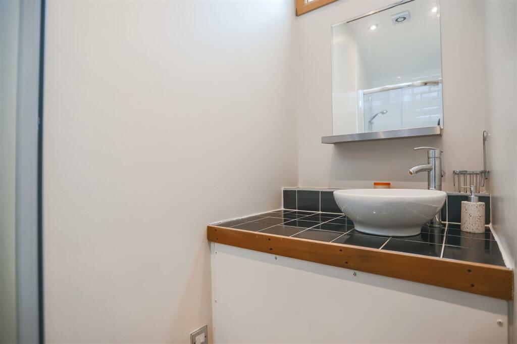 Additional image 20 of Hollin Lane, Rossendale