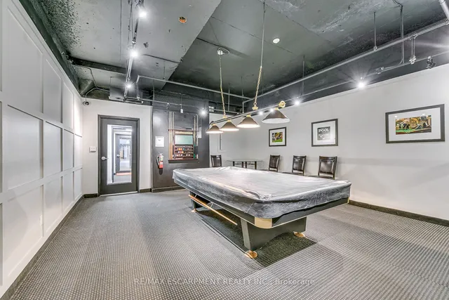 Additional image 24 of 150 Charlton Ave Unit 1205