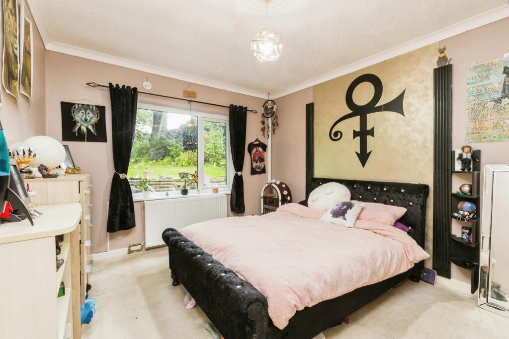 Additional image 10 of Turncroft Hall, Darwen, BB3