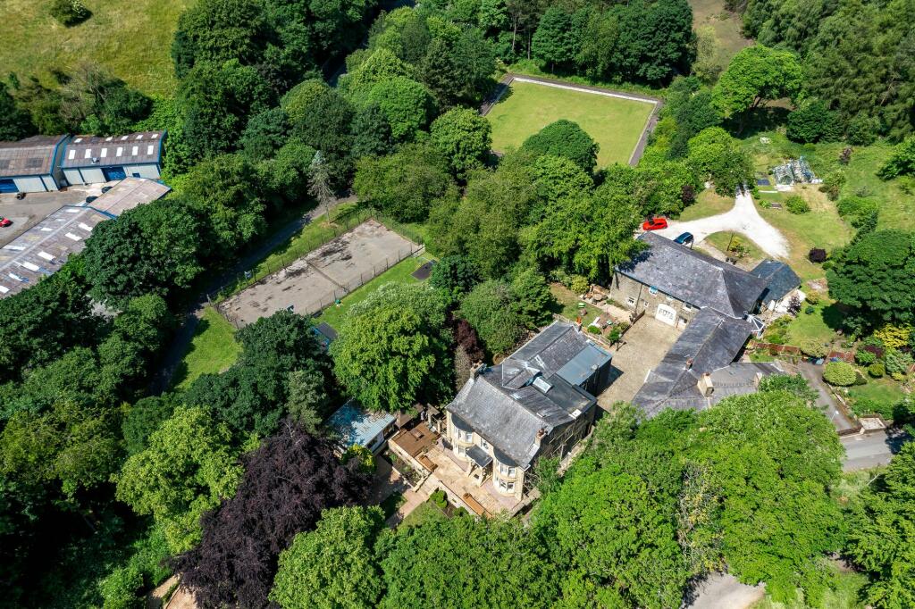 Additional image 7 of Clough End Road, Haslingden, BB4