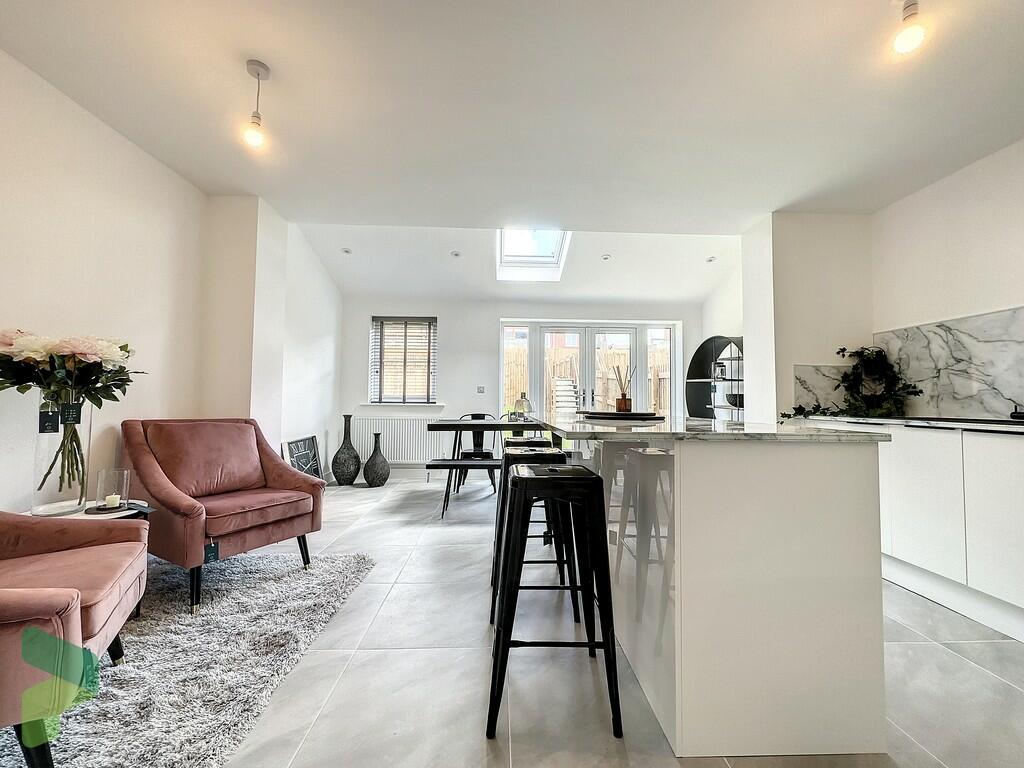 Additional image 9 of Tower View, Darwen