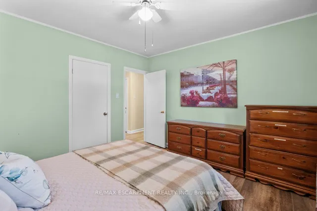 Additional image 23 of 578 MILLGROVE SIDE Rd