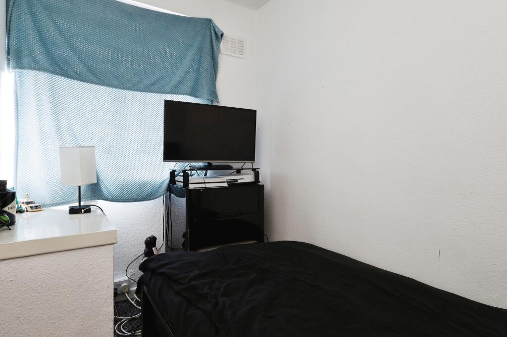 Additional image 11 of Stevenson Road, Tamworth, Staffordshire, B79