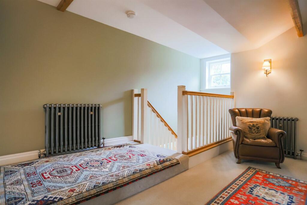 Additional image 13 of Chapels Lane, Tockholes, Darwen