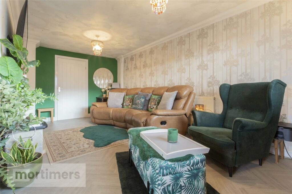 Additional image 24 of Larch Close, Blackburn, Lancashire, BB2