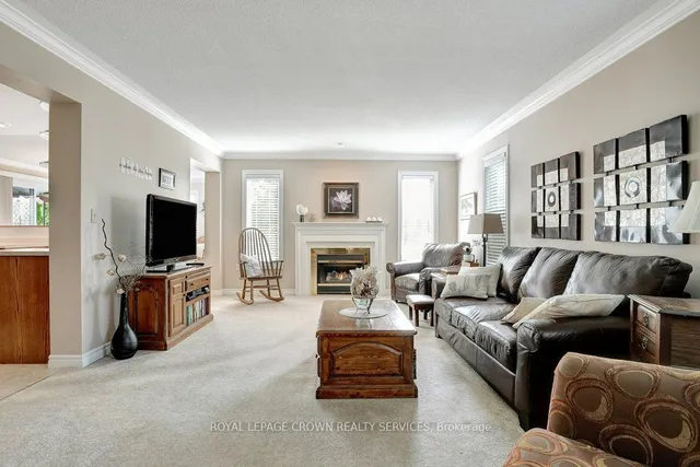 Additional image 6 of 104 Dunadry Lane