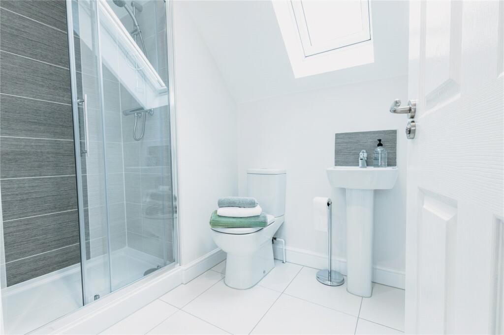 Additional image 12 of Star Drive, Livesey Branch Road, Feniscowles, Blackburn, BB2