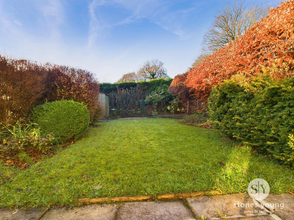 Additional image 12 of Brownlow Terrace, Pleasington, BB2