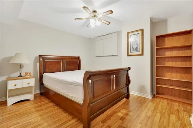 Additional image 34 of 210 BLUEBELL Cres