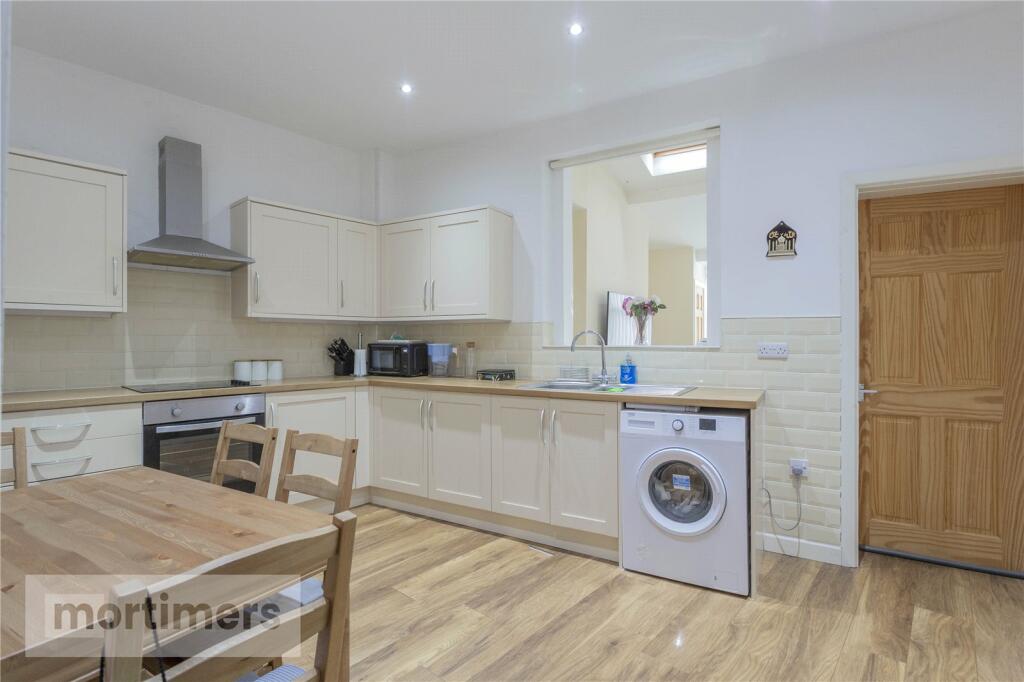 Additional image 3 of Hope Terrace, Blackburn, Lancashire, BB2