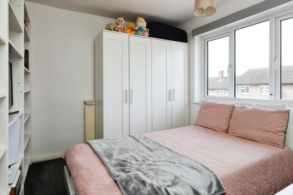 Additional image 7 of Stevenson Road, Tamworth, Staffordshire, B79