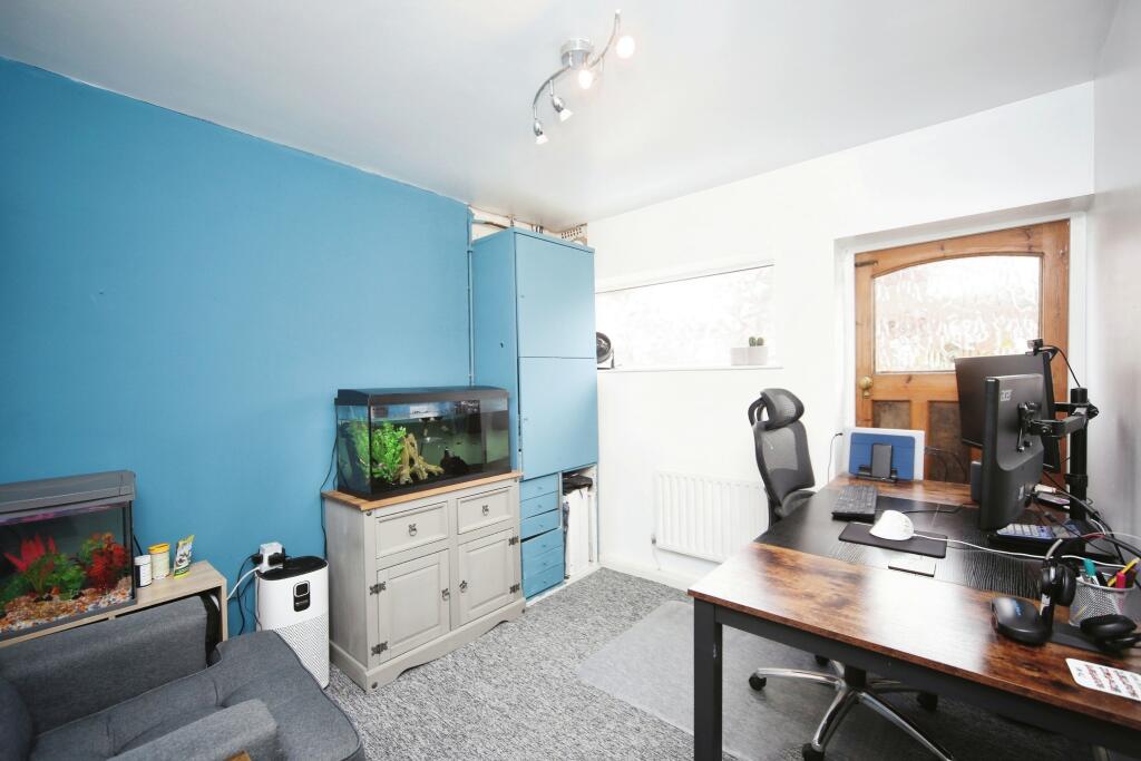 Additional image 9 of Bishop Hall Crescent, Bromsgrove, B60