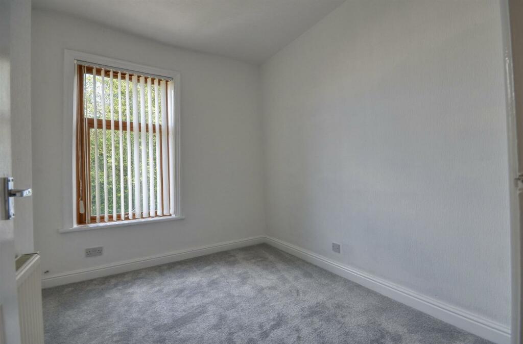 Additional image 17 of Dean Street, Lynwood Area, Darwen