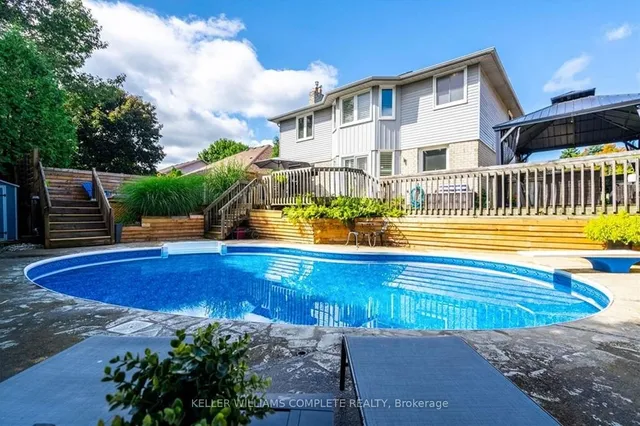 Additional image 34 of 196 Amberly Blvd