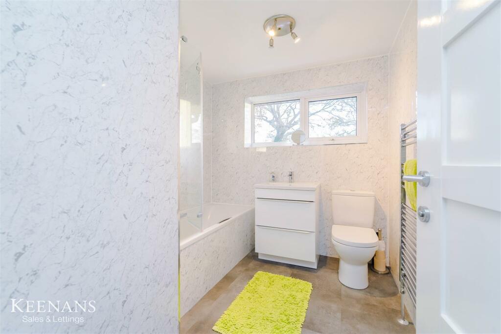 Additional image 20 of Broadtree Close, Mellor