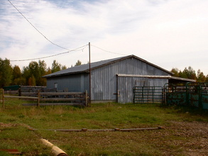 Additional image 4 of Box 56