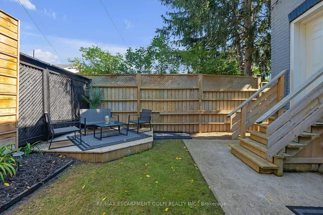 Additional image 21 of 47 Burlington St