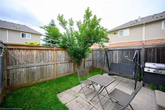 Additional image 33 of 170 Dewitt Rd Unit 17