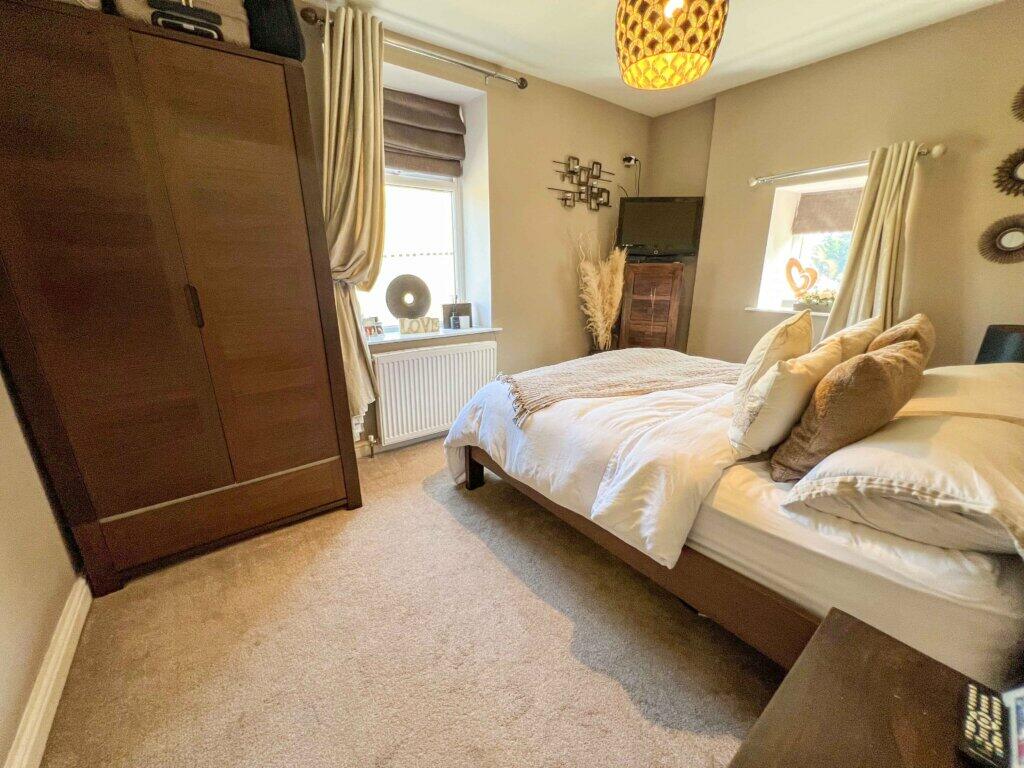 Additional image 33 of Blackburn Road, Rising Bridge, Accrington