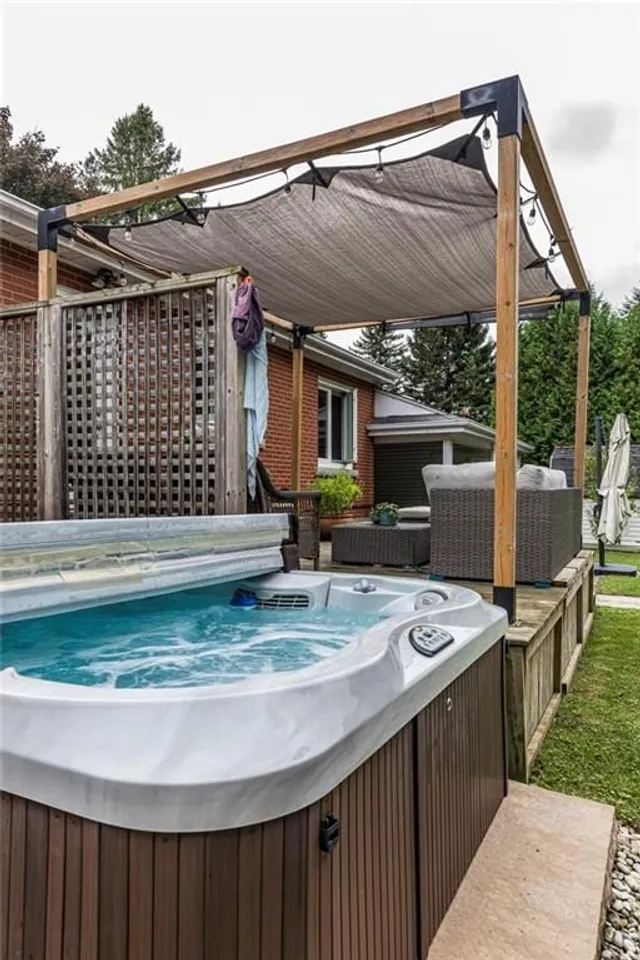 Additional image 37 of 839 MEWBURN Rd