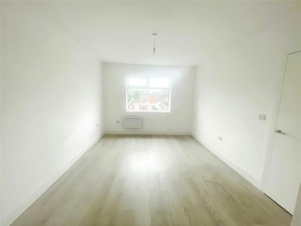 Additional image 4 of Old Bank Lane, Blackburn, Lancashire, BB2