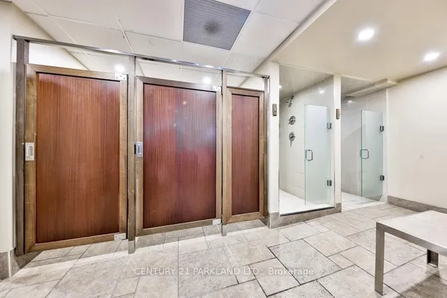 Additional image 11 of 150 Charlton Ave Unit 2107