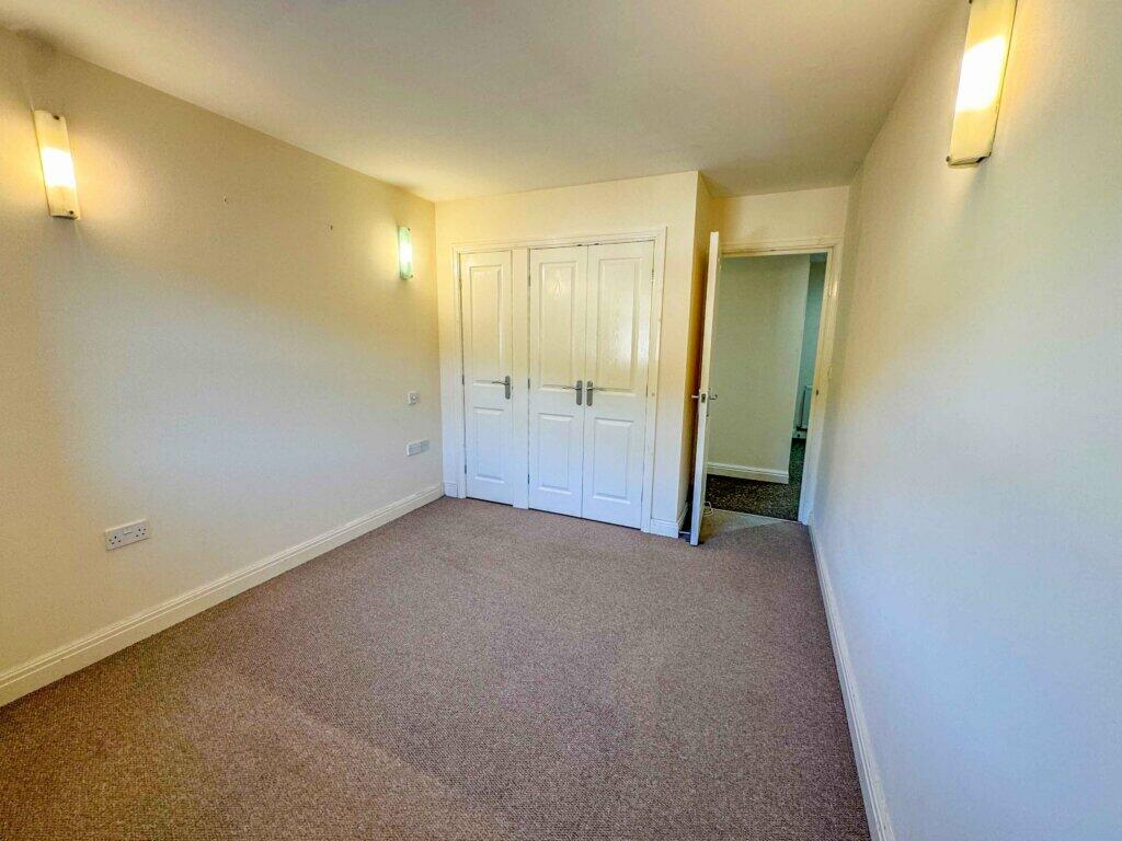 Additional image 11 of Victoria Mill, Victoria Parade, Waterfoot