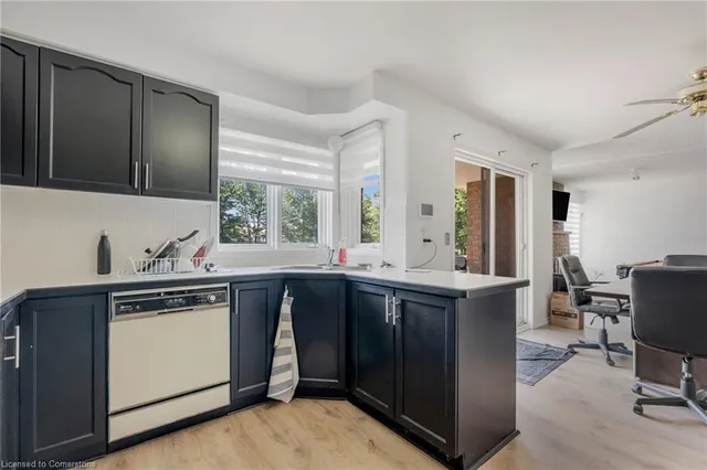 Additional image 18 of 3385 Binbrook Rd