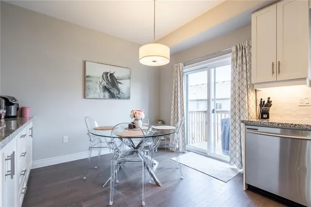 Additional image 13 of 12 MARR Lane