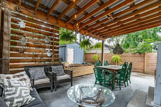 Additional image 41 of 120 GIBSON Ave