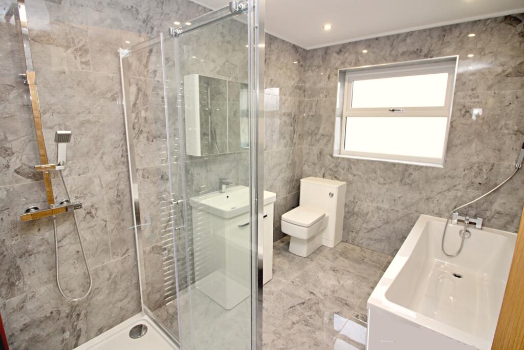 Additional image 17 of 1 Thirlmere Avenue, Haslingden, Rossendale