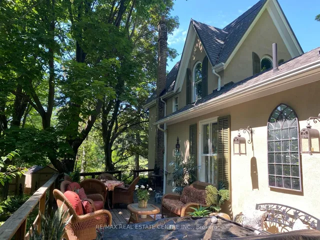 Additional image 31 of 340 Dundas St