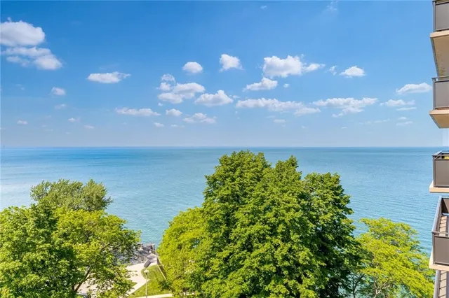 Additional image 29 of 500 GREEN Rd Unit 903