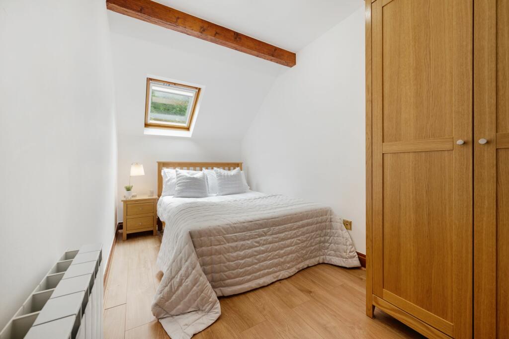 Additional image 22 of Sunny Bank Road, Helmshore