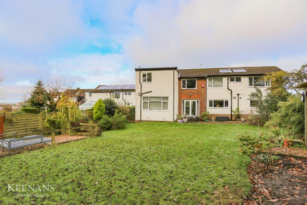 Additional image 9 of Broadtree Close, Mellor