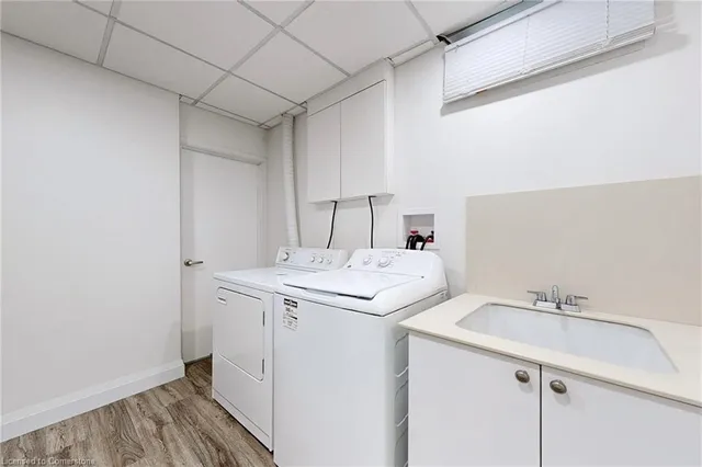 Additional image 30 of 49 Quigley Rd