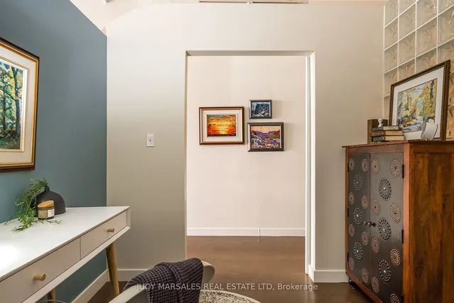 Additional image 16 of 66 Bay St Unit 612