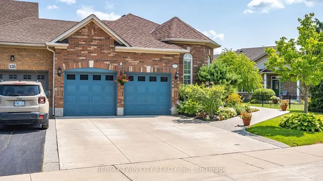 Additional image 2 of 137 Thoroughbred Blvd