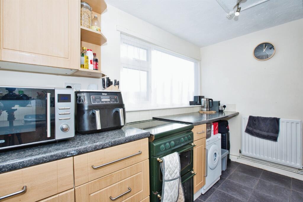 Additional image 9 of Goldcroft, Yeovil