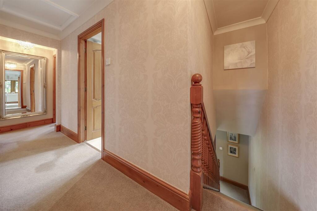 Additional image 23 of Helmshore Road, Haslingden, Rossendale