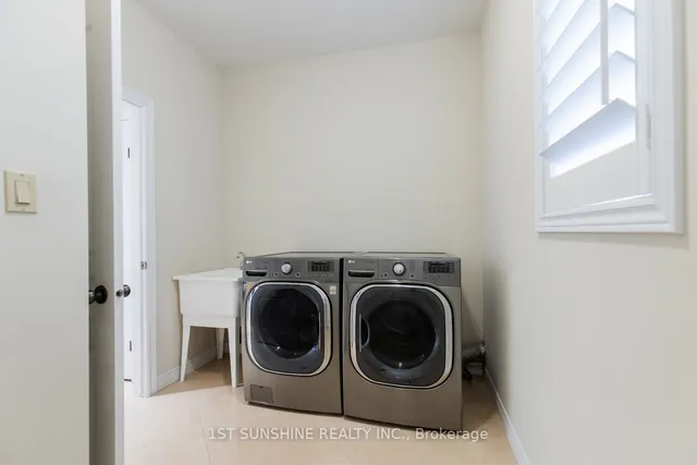 Additional image 12 of 180 Chambers Dr