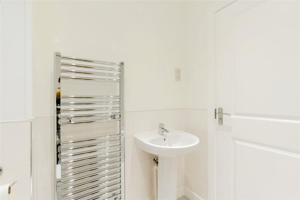 Additional image 13 of Groveside Park, Burnley, Lancashire, BB12